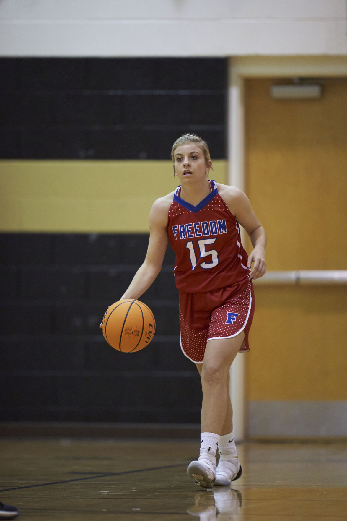 191205 FHS DHS BB 6.jpg